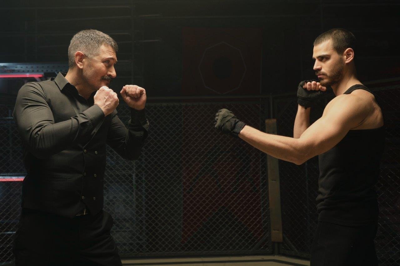 50 karede bugüne kadar neler oldu?