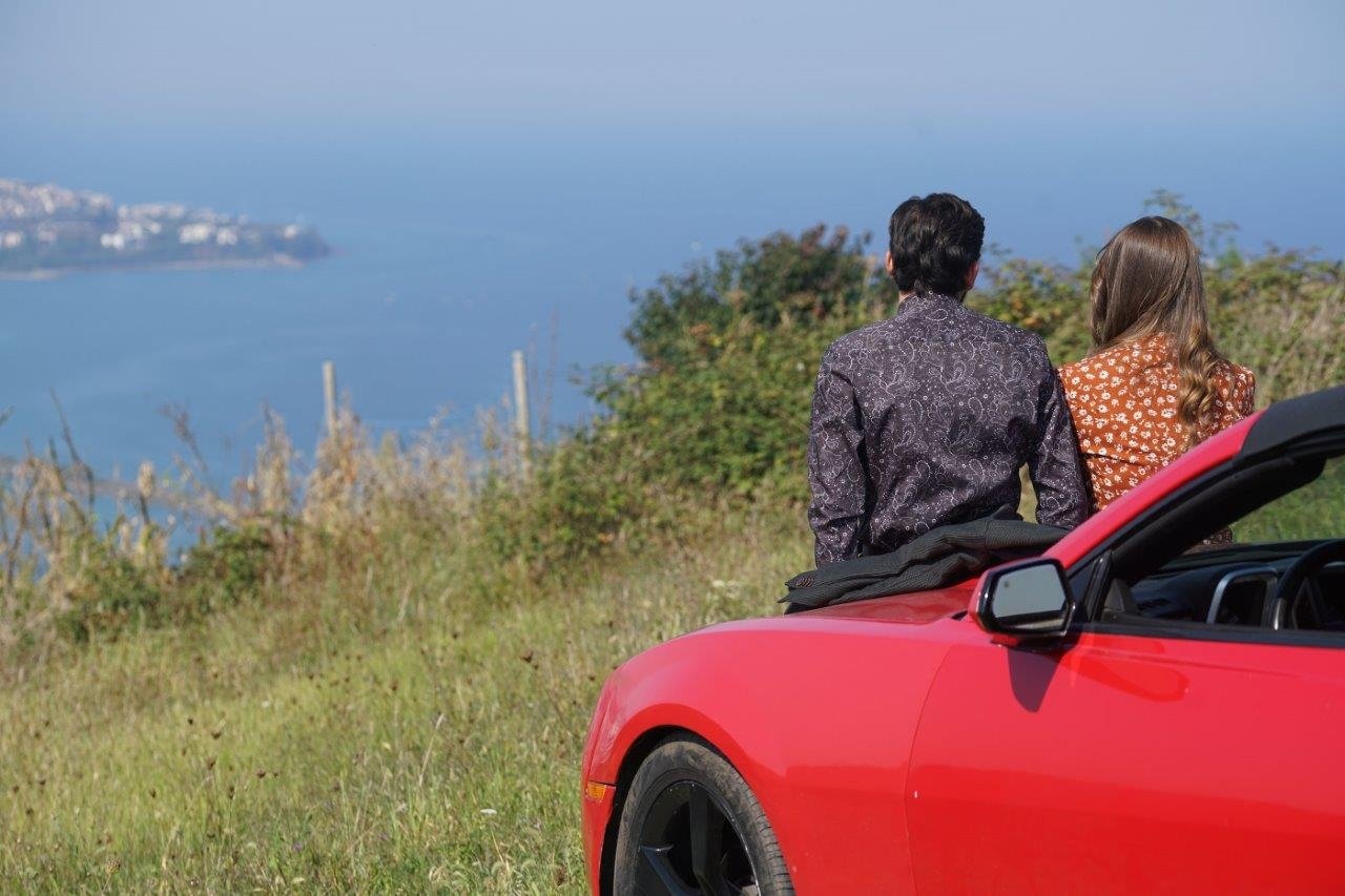 61. Bölüm Foto Galeri 