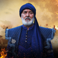 Ali Sürmeli