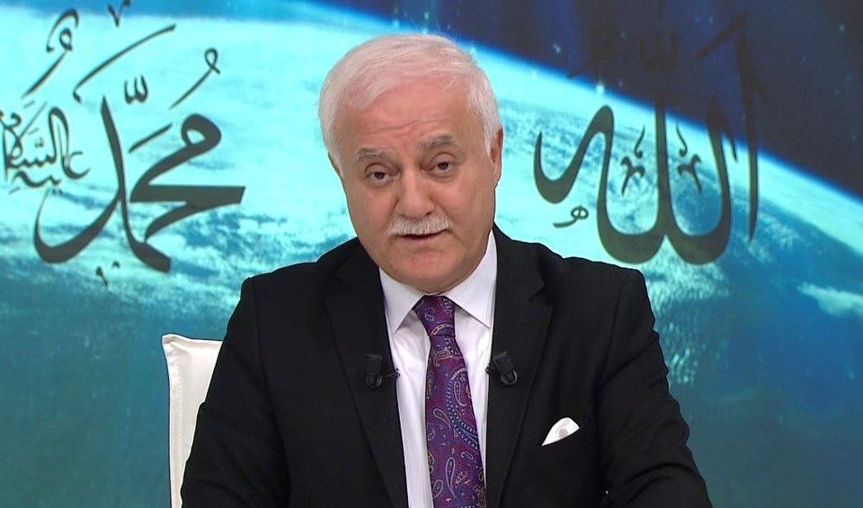 nihat-hatipoglu-ile-dosta-dogru