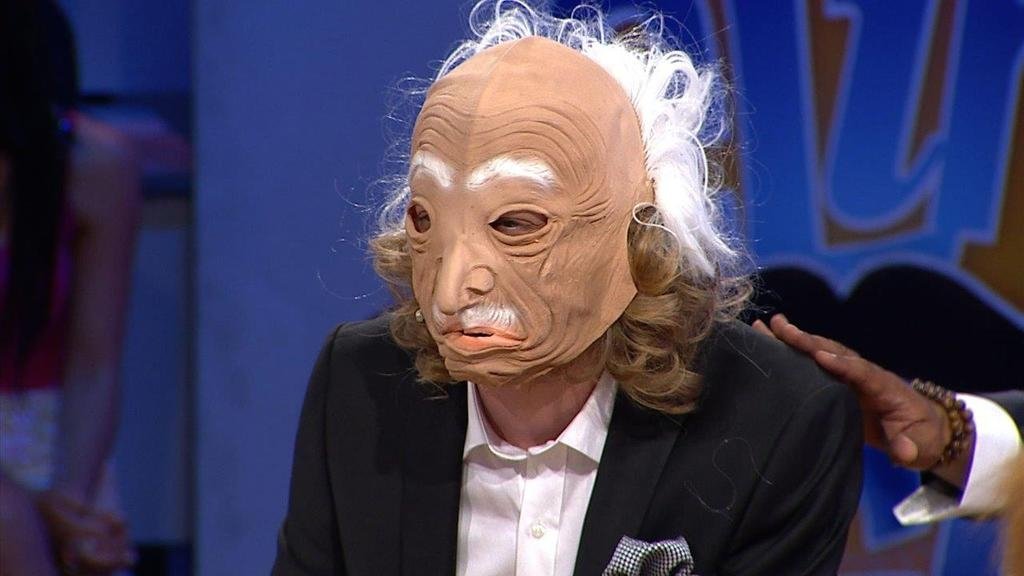 24.Bölüm fotogaleri