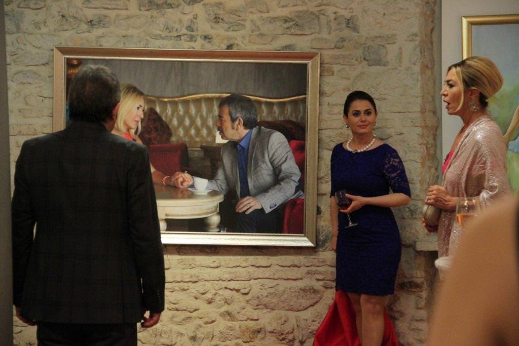 26. bölüm fotoğrafları