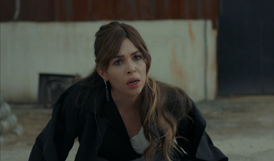 cennetin-gozyaslari