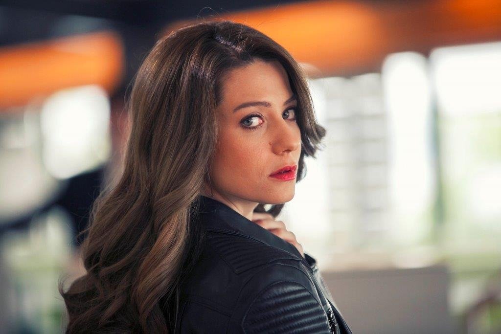 2. bölüm fotoğrafları