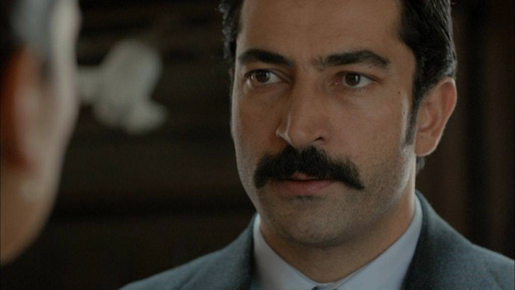 11. bölüm fotoğrafları