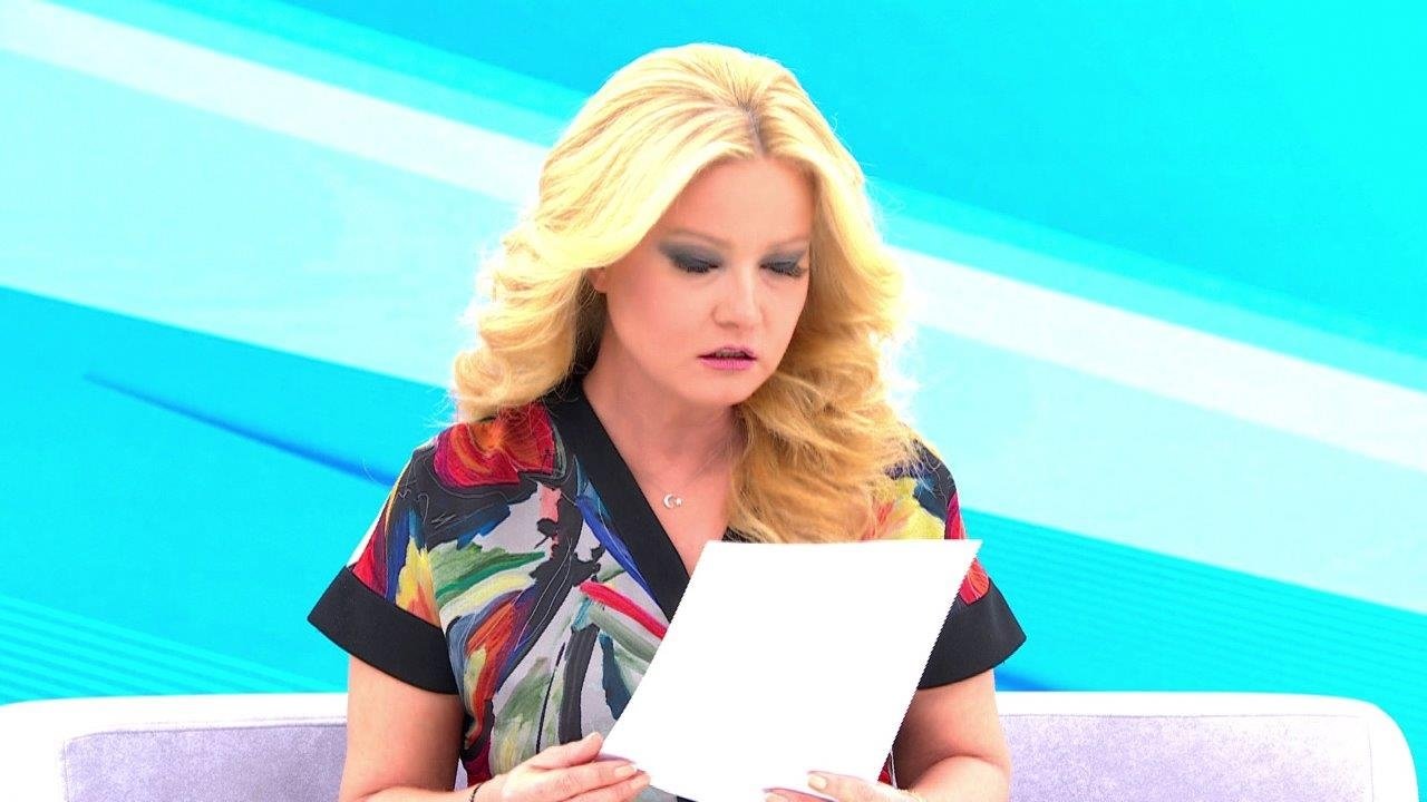 Türkiye'yi derinden sarsan ölüm 