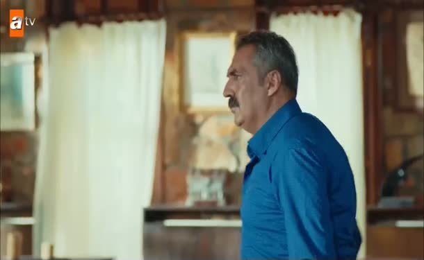 Kızların hayalleri