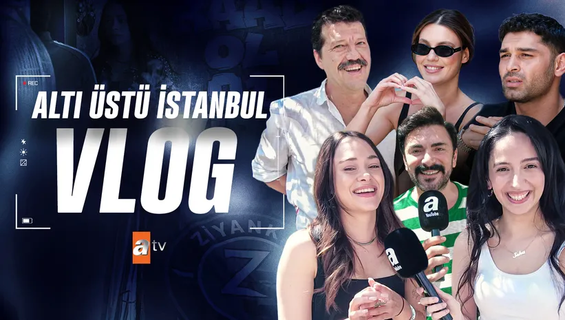 alti-ustu-istanbul
