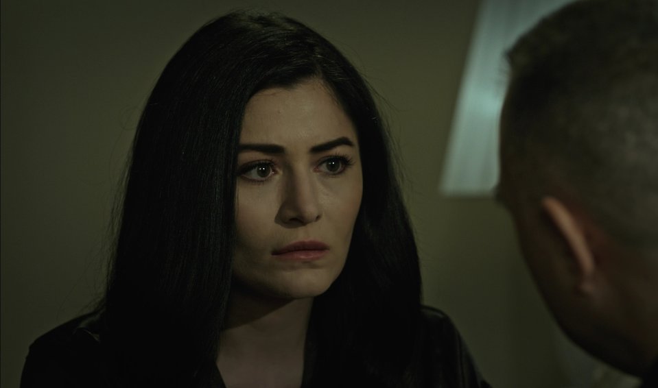 eskiya-dunyaya-hukumdar-olmaz