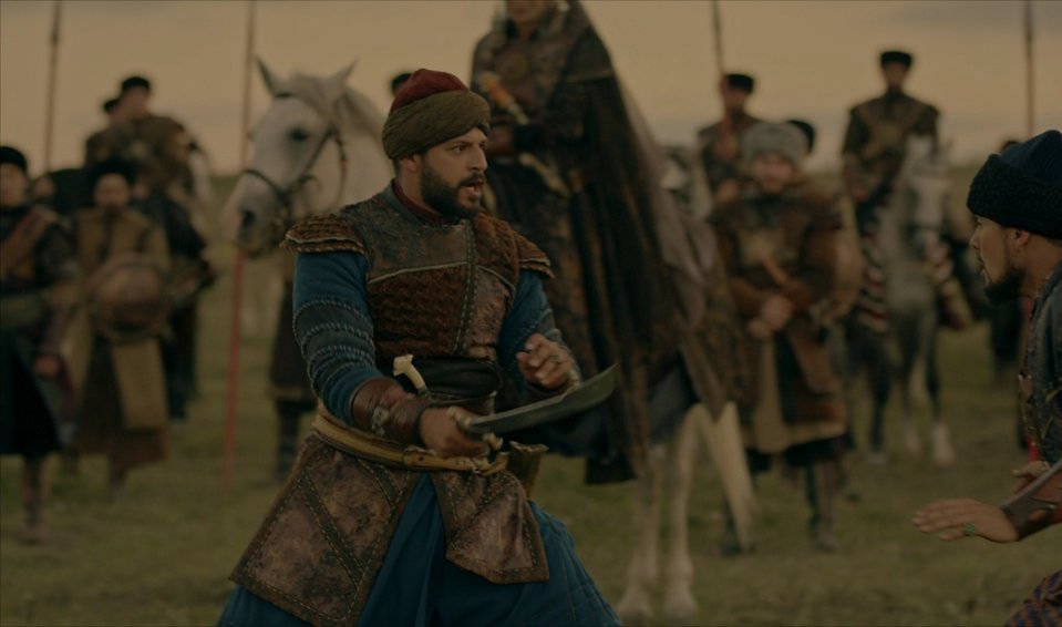 bozkir-arslani-celaleddin