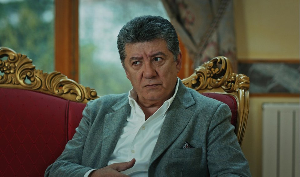 eskiya-dunyaya-hukumdar-olmaz