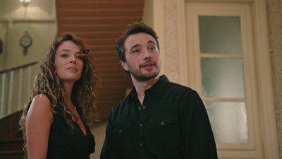Aile Saadeti