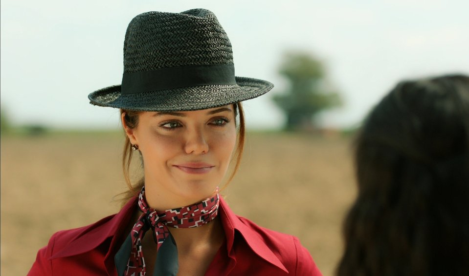 bir-zamanlar-cukurova