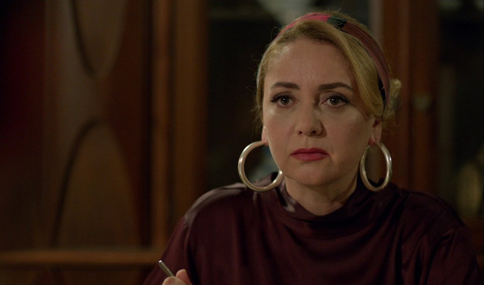 bir-zamanlar-cukurova