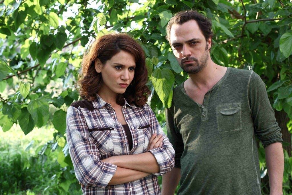 4.bölüm fotoğrafları