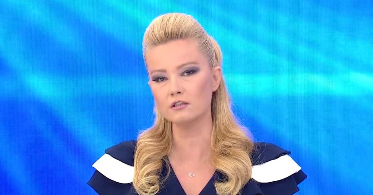 muge-anli-ile-tatli-sert