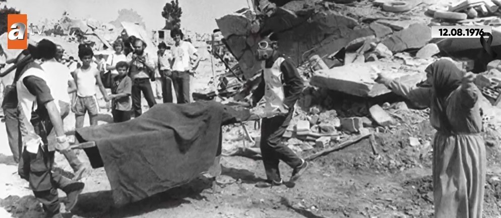 İsrail’in katliamlarla dolu sicili