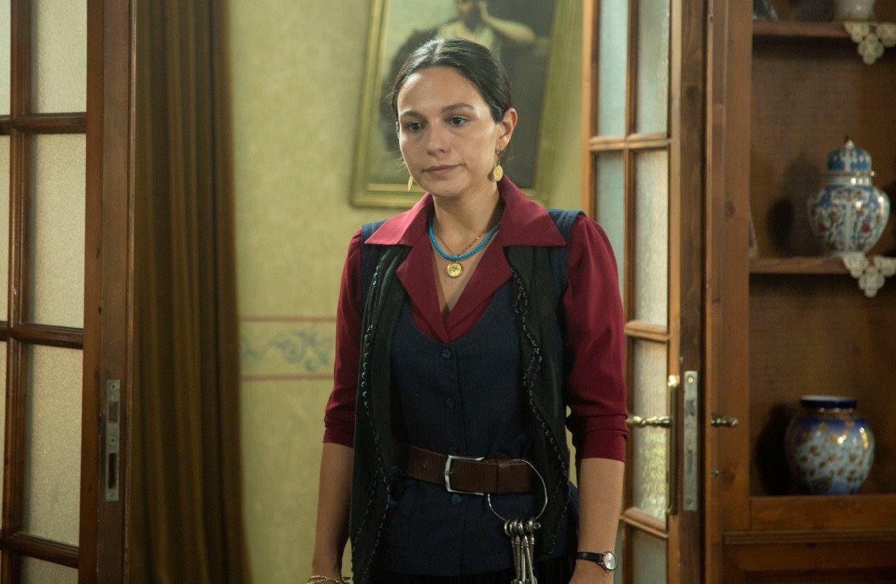 3. Sezonda neler oldu?