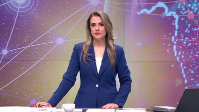 Oto yıkama fiyatları neden yükseldi?