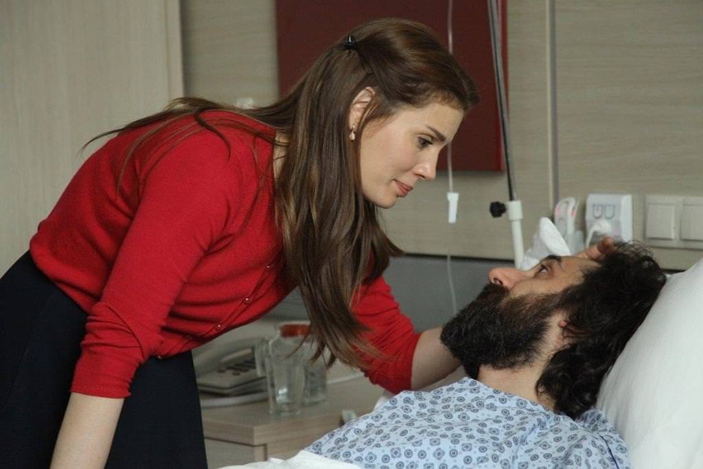 7. bölüm fotogaleri