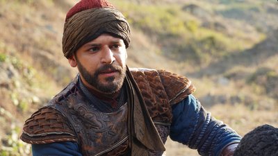 4. Bölüm Foto Galeri 