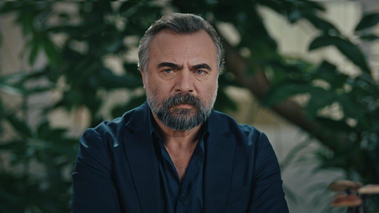 145. Bölüm Foto Galeri 