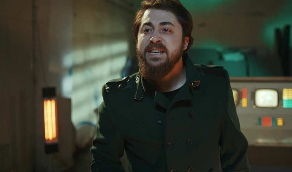 bahtiyar-olmez