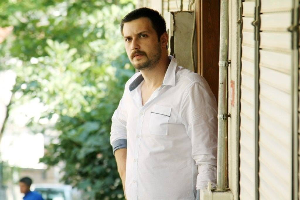 7. bölüm fotoğrafları