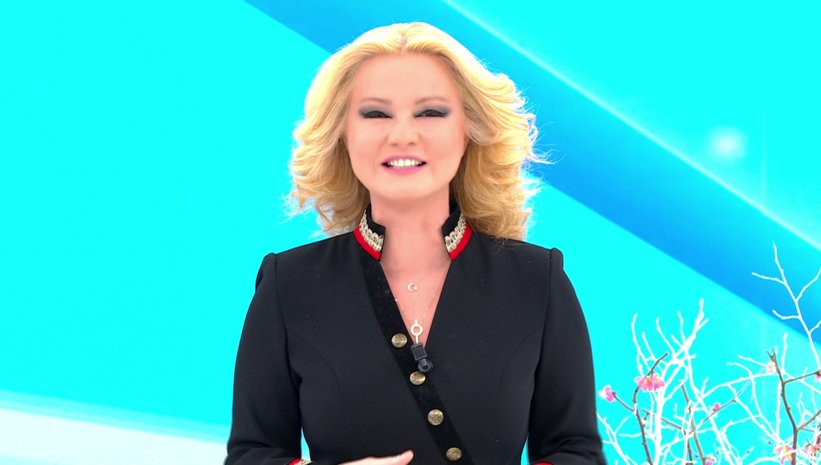 muge-anli-ile-tatli-sert