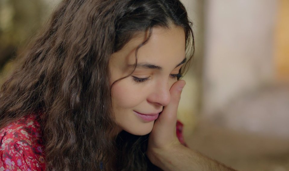 hercai