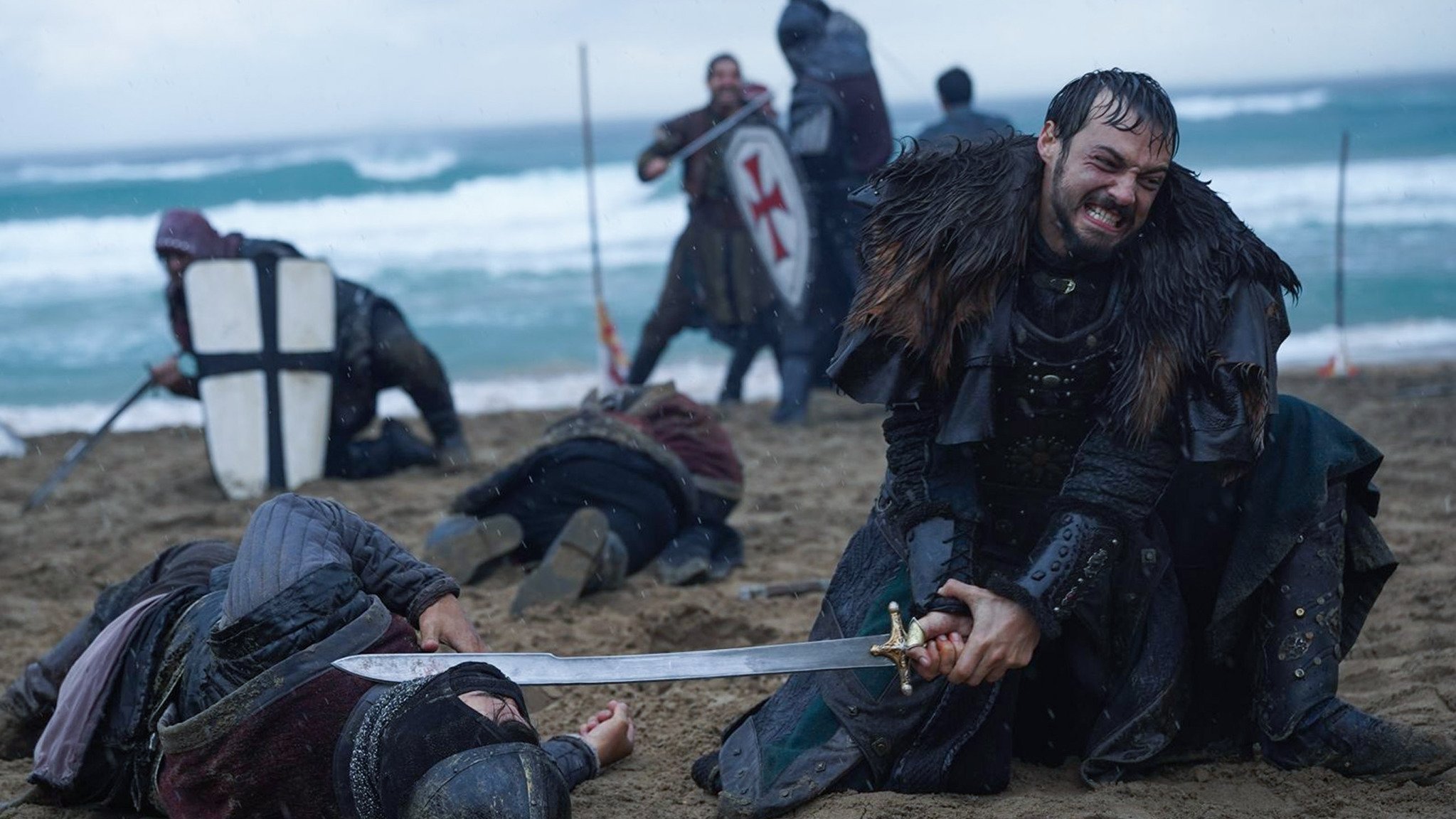 Heyecanlı bekleyiş 29 Ekim’de sona eriyor!