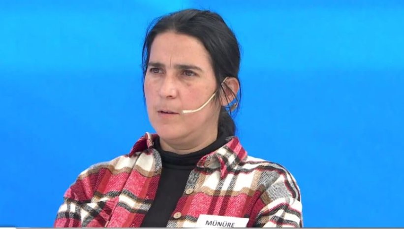 muge-anli-ile-tatli-sert