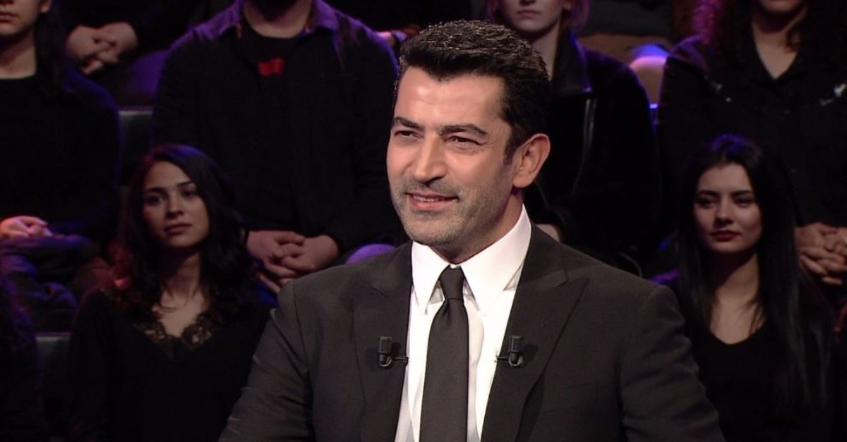 kim-milyoner-olmak-ister