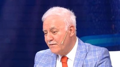 Kötü ahlak kişiye nasıl zarar verir?