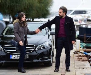 Yeter tanıtımı sosyal medyada rekor kırdı