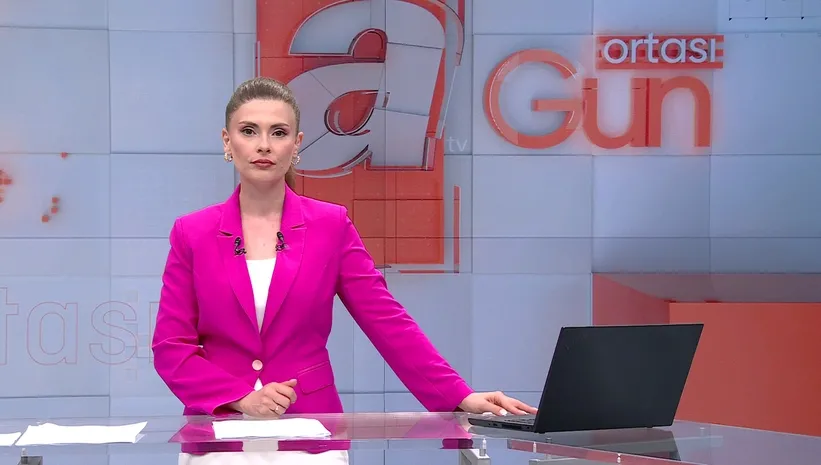 gun-ortasi-bulteni