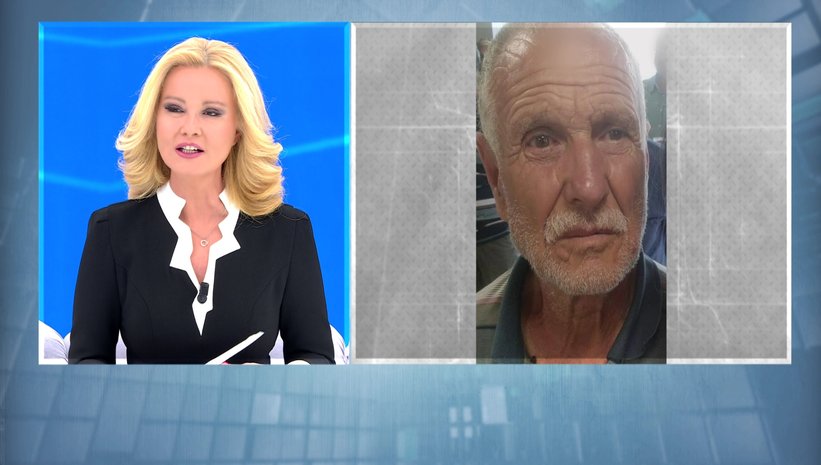 muge-anli-ile-tatli-sert