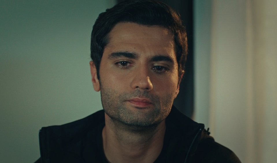 eskiya-dunyaya-hukumdar-olmaz