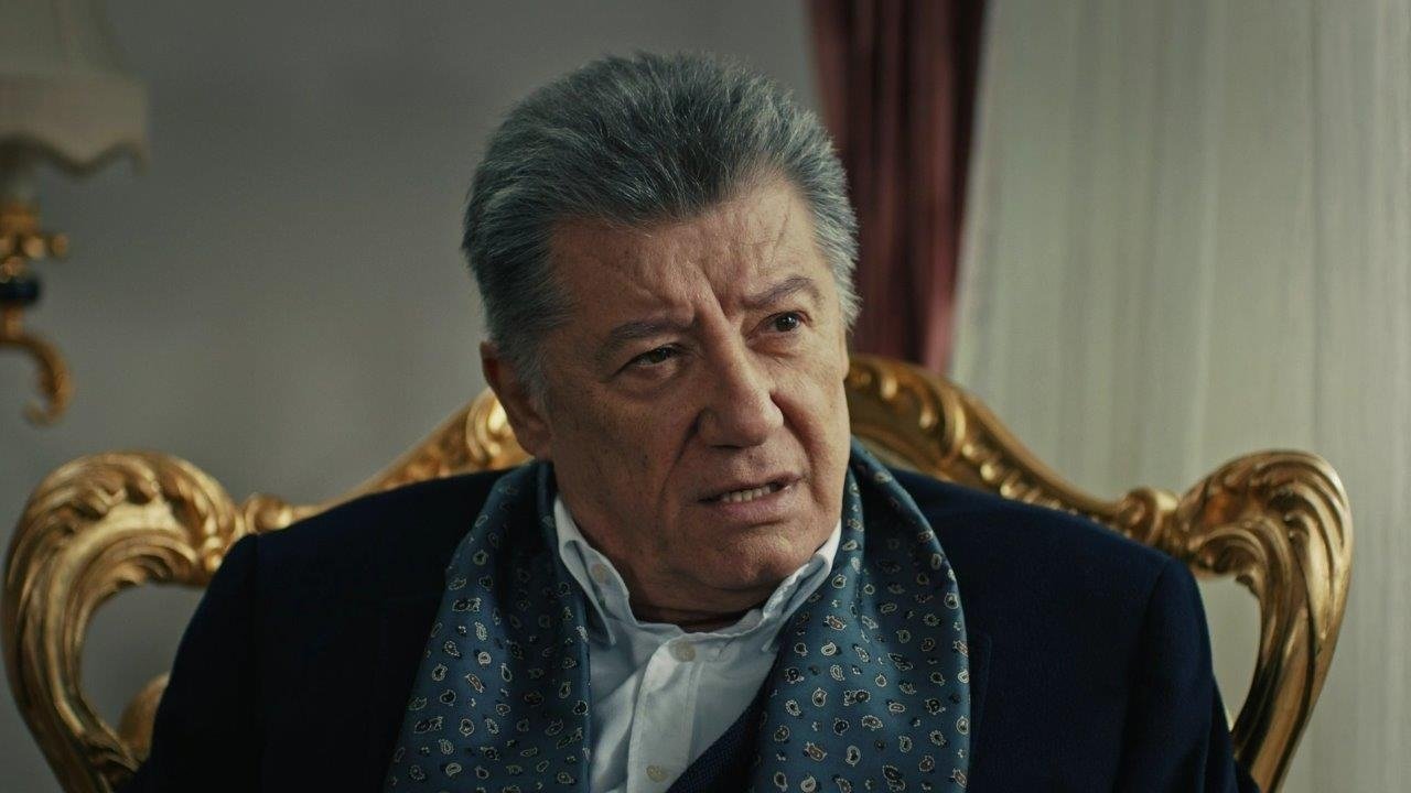 131. Bölüm Foto Galeri 