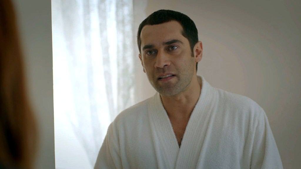 52.bölüm fotoğrafları