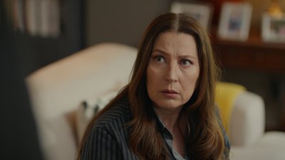 Köylü de az değilmiş