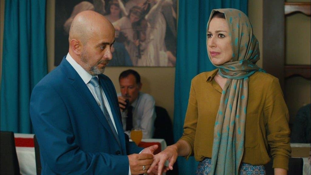 12. bölüm fotoğrafları