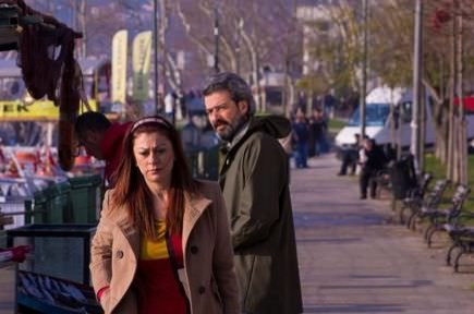 20. Bölüm Fotoğrafları