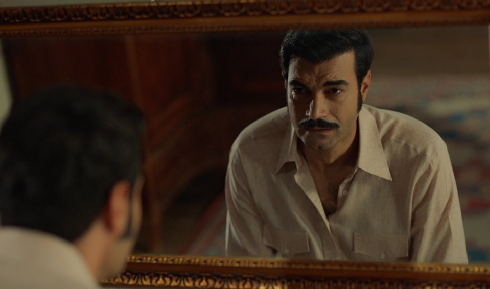 bir-zamanlar-cukurova