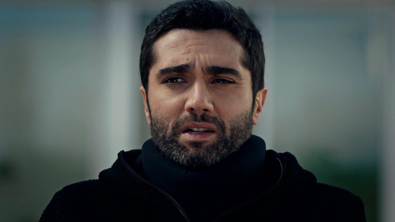 184. Bölüm Foto Galeri 