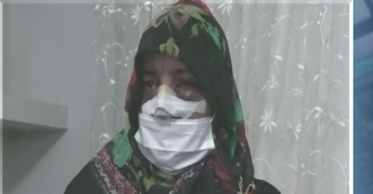 muge-anli-ile-tatli-sert