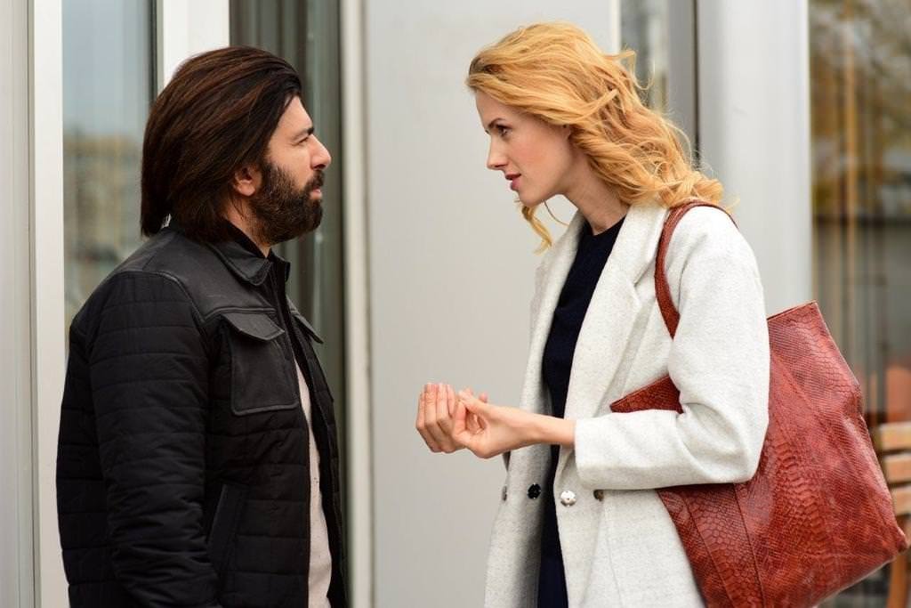 35. bölüm foto galeri 