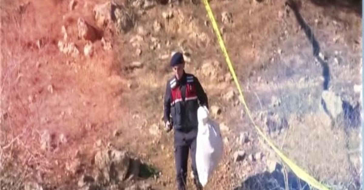 muge-anli-ile-tatli-sert