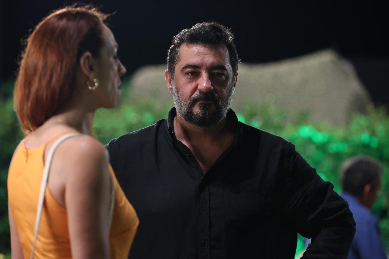 95. Bölüm Foto Galeri 