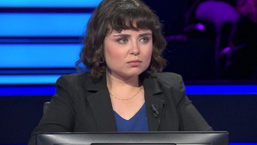 kim-milyoner-olmak-ister